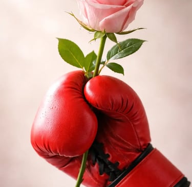 Eviter les discussion difficile en entretien annuel ou professionnel peut s'avérer couteux