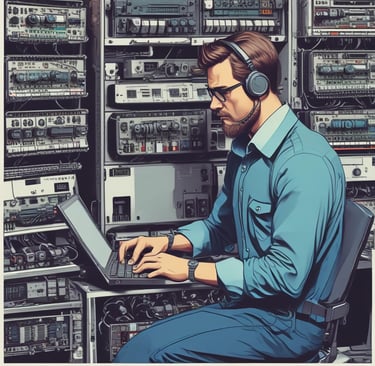 Bright living room with modern inventory