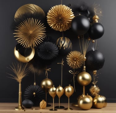 The number twenty twenty twenty twenty twenty twenty twenty twenty twenty twenty twenty twenty twenty twenty