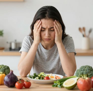 Bright living room with modern inventory