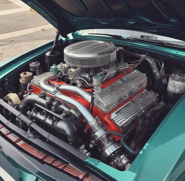 Bright living room with modern inventory