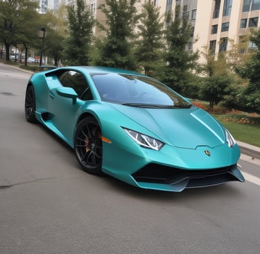 Bright living room with modern inventory