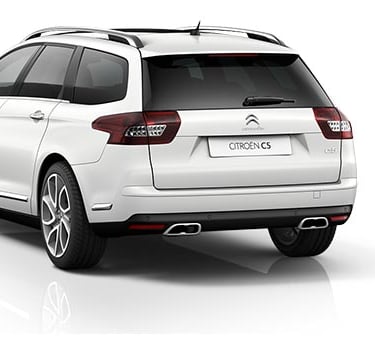 slovenia private driver ljubljana tours our cars