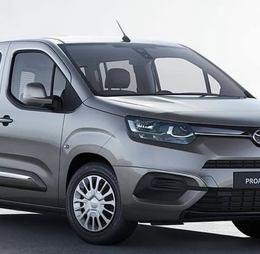 slovenia private driver ljubljana tours our cars