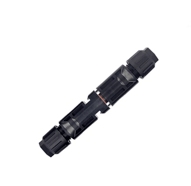 water proof connectors