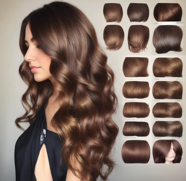 white concrete building