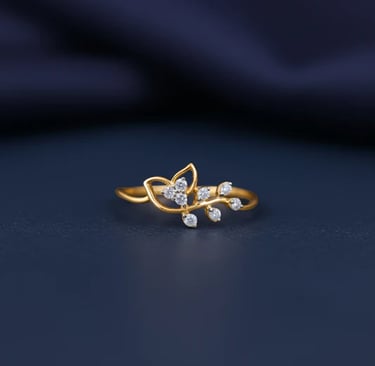 اكسسوارات و حلي حريمي نسائي و رجالي مميزة لا تغير لونها