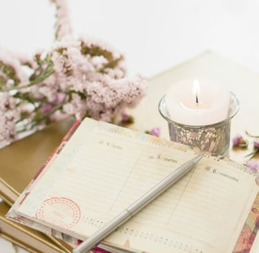 Accompagnement-dans-la-durée