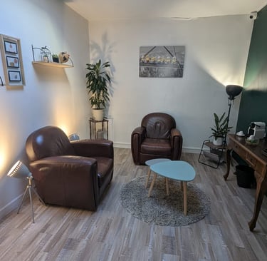 Bureau-Serena-Rencontre