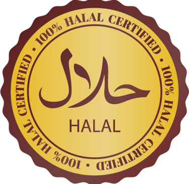 a halal certified halal certified halal certified halal