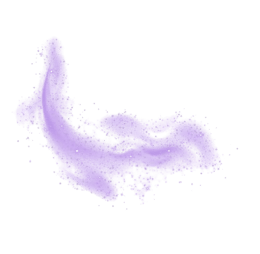 Elément décoratif magique - Angélique Vanhecke, écrivaine.