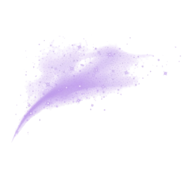 Elément décoratif magique - Angélique Vanhecke, écrivaine.