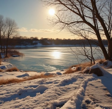 worm's-eye view photography of concrete building