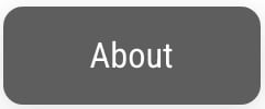 Non-linkable About button for sitemap.