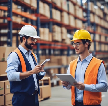 Bright living room with modern inventory