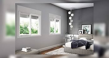 Serralheria de Alumínio São Caetano do Sul São Paulo 17