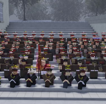 After inspection photo