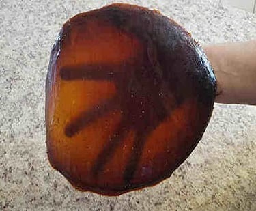 The Viking Superfood They Stockpiled On Their Longboats Because It Didn’t Spoil For Over 3 Years