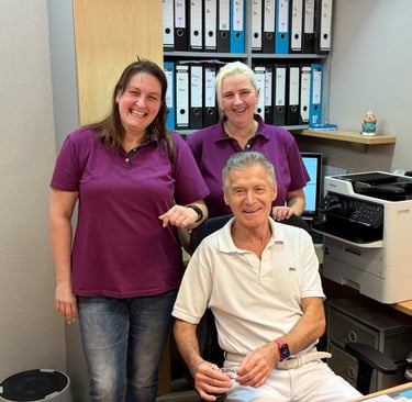 Frauenarzt_Reiter_Startseite_5