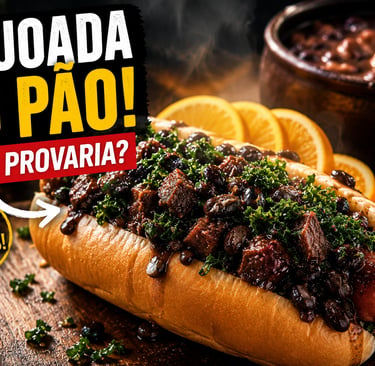 cebola cortada sobre tábua fazendo os olhos arderem