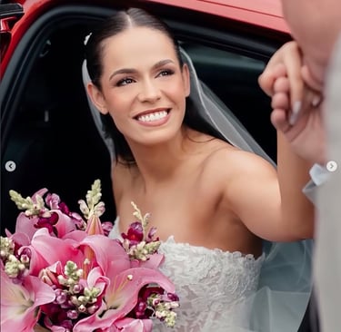 Beleza Noiva Balneario