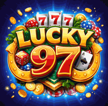 Lucky 97 game