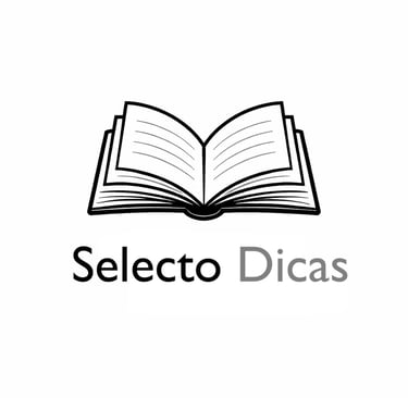 advocacia agil hotmart