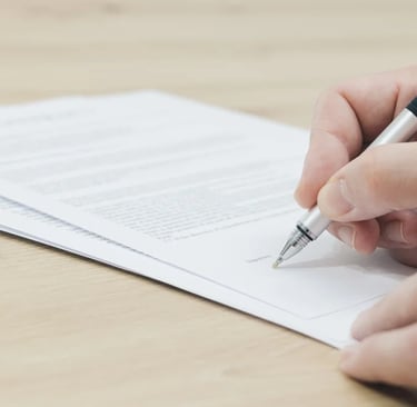 استيراد من الصين-فحص المنتجات الصين-شركات الاستيراد السعودية-مراقبة الجودة الصين-بي جاي اس