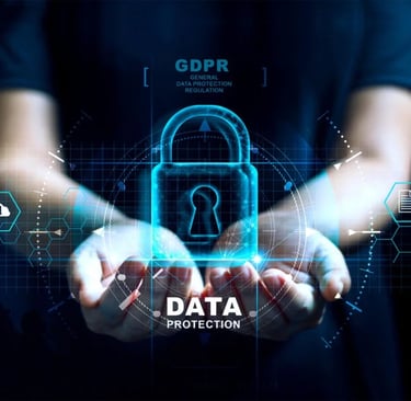 استيراد من الصين-فحص المنتجات الصين-شركات الاستيراد السعودية-مراقبة الجودة الصين-بي جاي اس