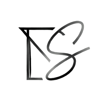 Logo Denis Studio, studio de photographie et vidéo spécialisé en mariages et événements sportifs