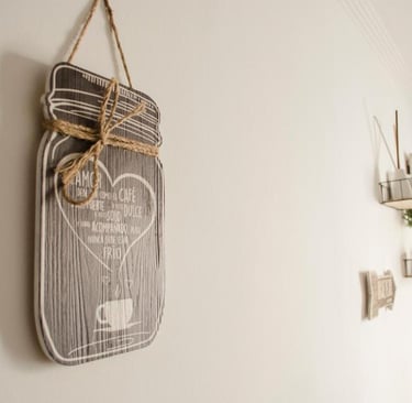 Apartamentos RuiSol - Apartamento con Balcón