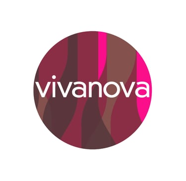 Hua Hin Wine Expo - CLUB VIVANOVA