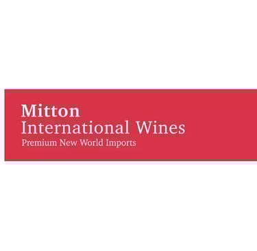 Hua Hin Wine Expo - MITTON WINES