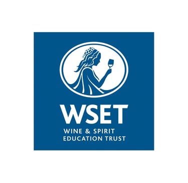 Hua Hin Wine Expo - WINE & SPIRIT EDUCATION TRUST