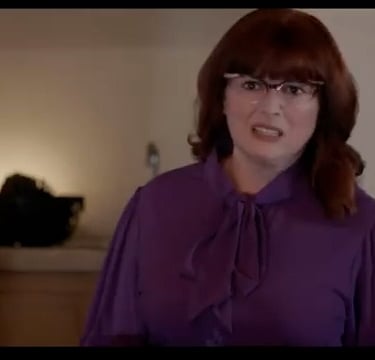 Lifetime As Luck Would Have It