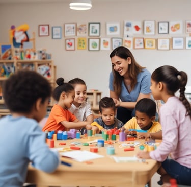 a man riding a skateboard down the side of a ramp