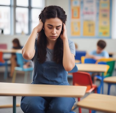 white concrete building during daytime