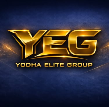 SIA licensed security team providing event security services in the UK