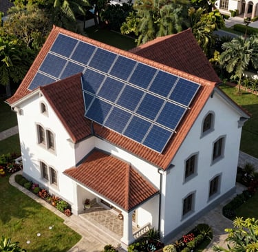 white concrete building during daytime