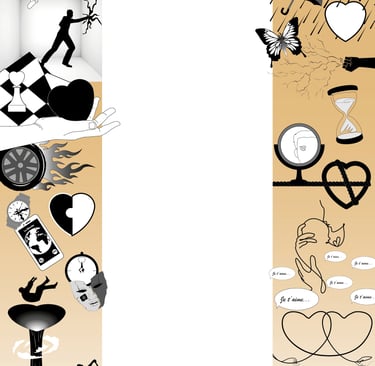 affiche pour école primaire