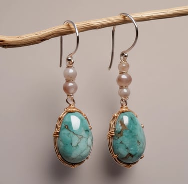 a man riding a skateboard down the side of a ramp