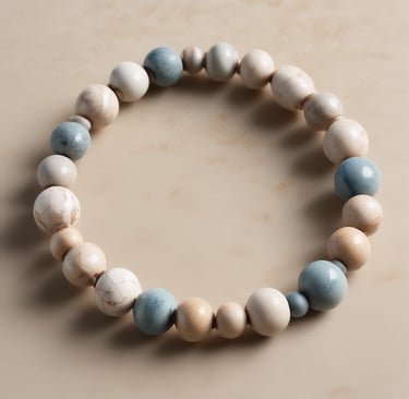 white concrete building during daytime