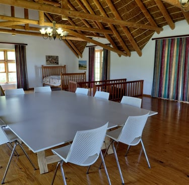 RE/MAX House