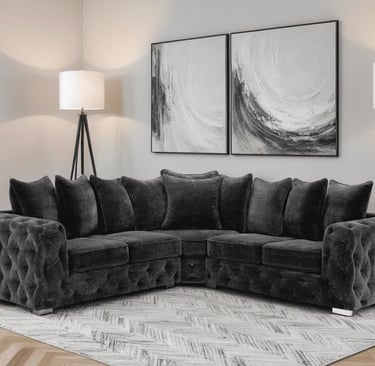 Sofa repair service in Gurgaon by Galaxy Sofa Repair