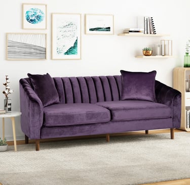 Sofa repair service in Gurgaon by Galaxy Sofa Repair