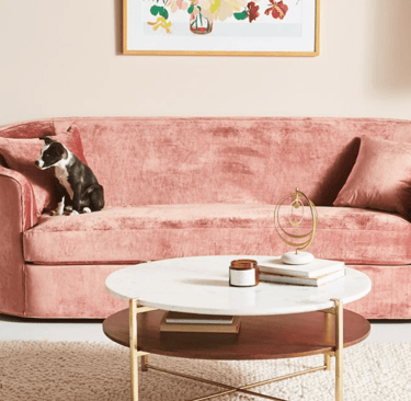 Sofa repair service in Gurgaon by Galaxy Sofa Repair