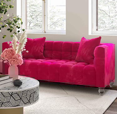 Sofa repair service in Gurgaon by Galaxy Sofa Repair