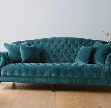 Sofa repair service in Gurgaon by Galaxy Sofa Repair