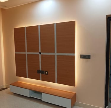 Sofa repair service in Gurgaon by Galaxy Sofa Repair