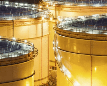 certificación api 653